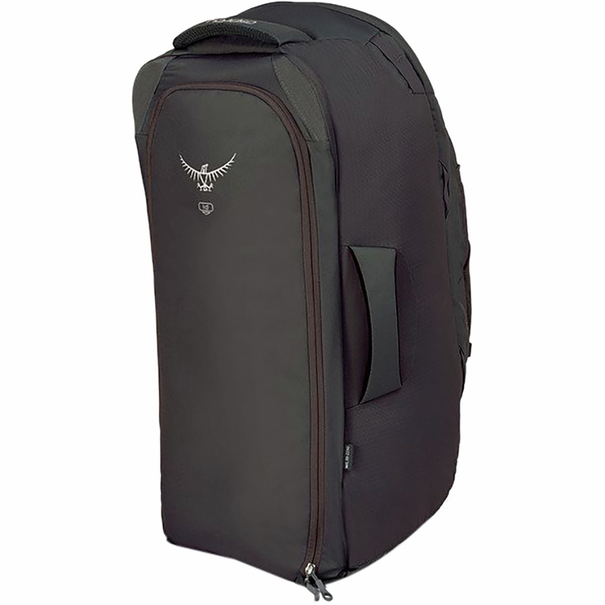 Osprey Packs Farpoint 80L Backpack | Backcountry.com