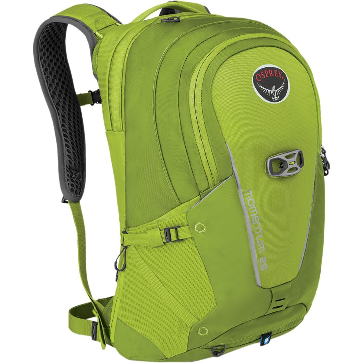 Osprey Packs Momentum 26L Backpack