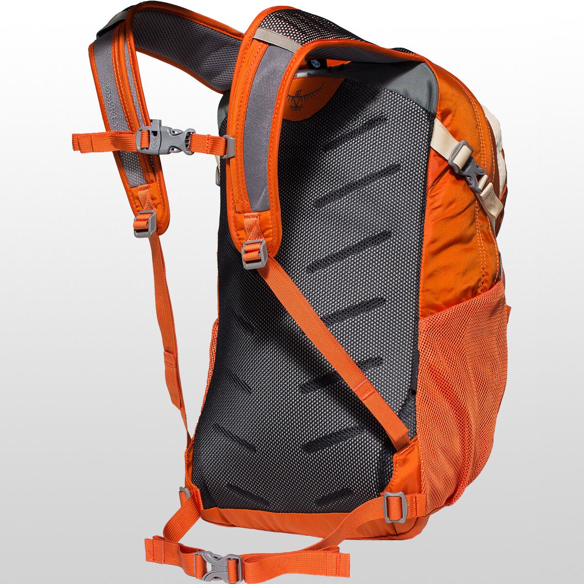 Osprey Packs Daylite Plus 20L Backpack