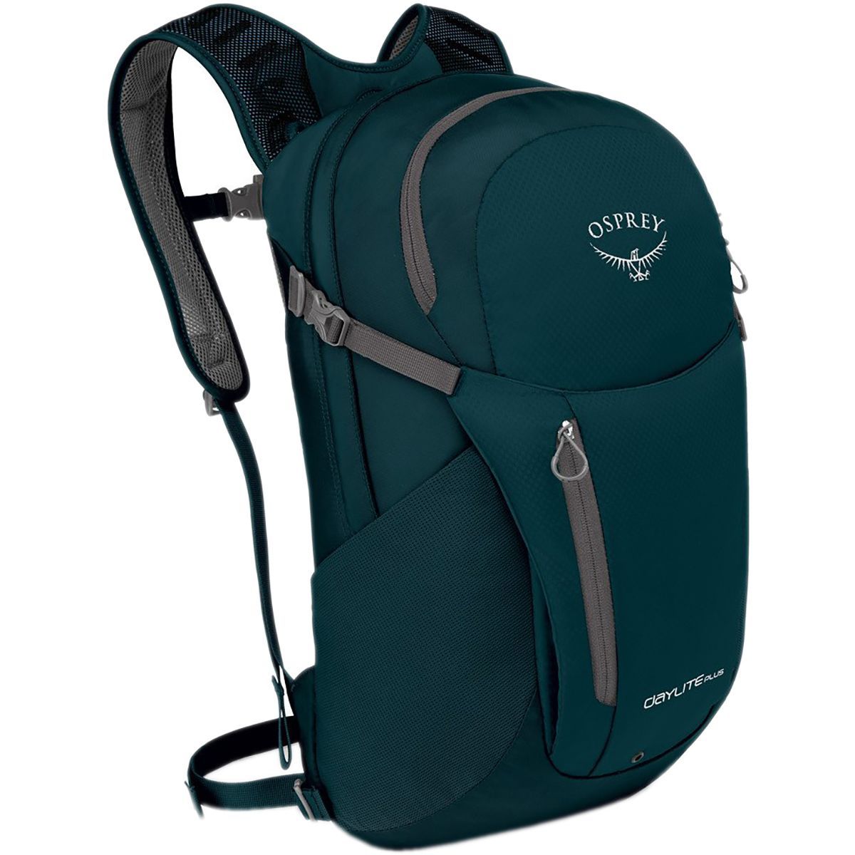 Osprey Packs Daylite Plus 20L Backpack