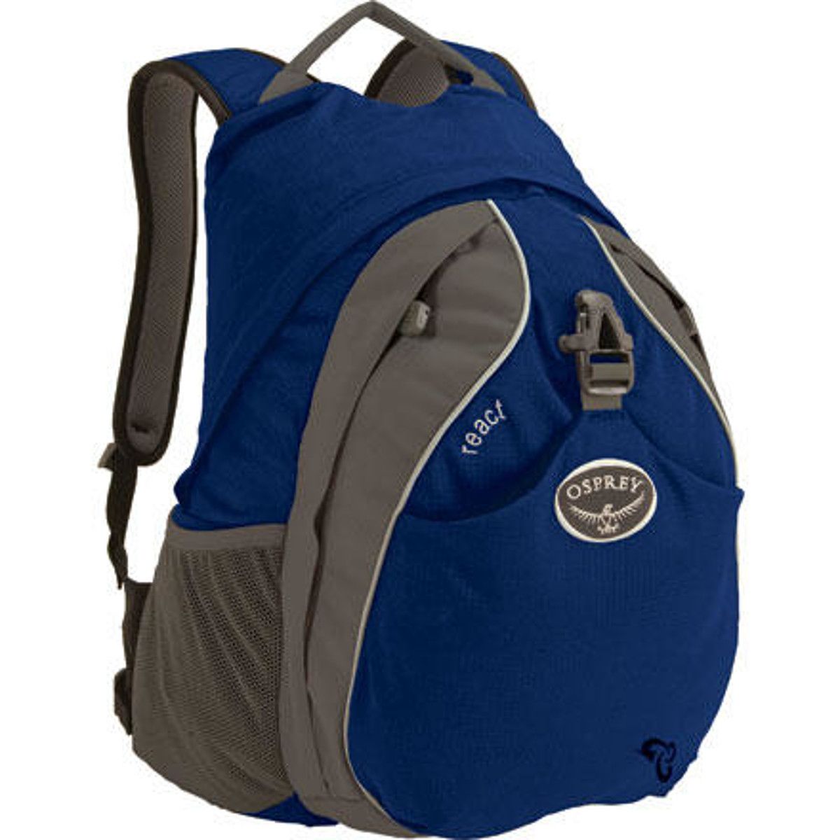 Osprey Packs React Backpack 1700cu in Accessories