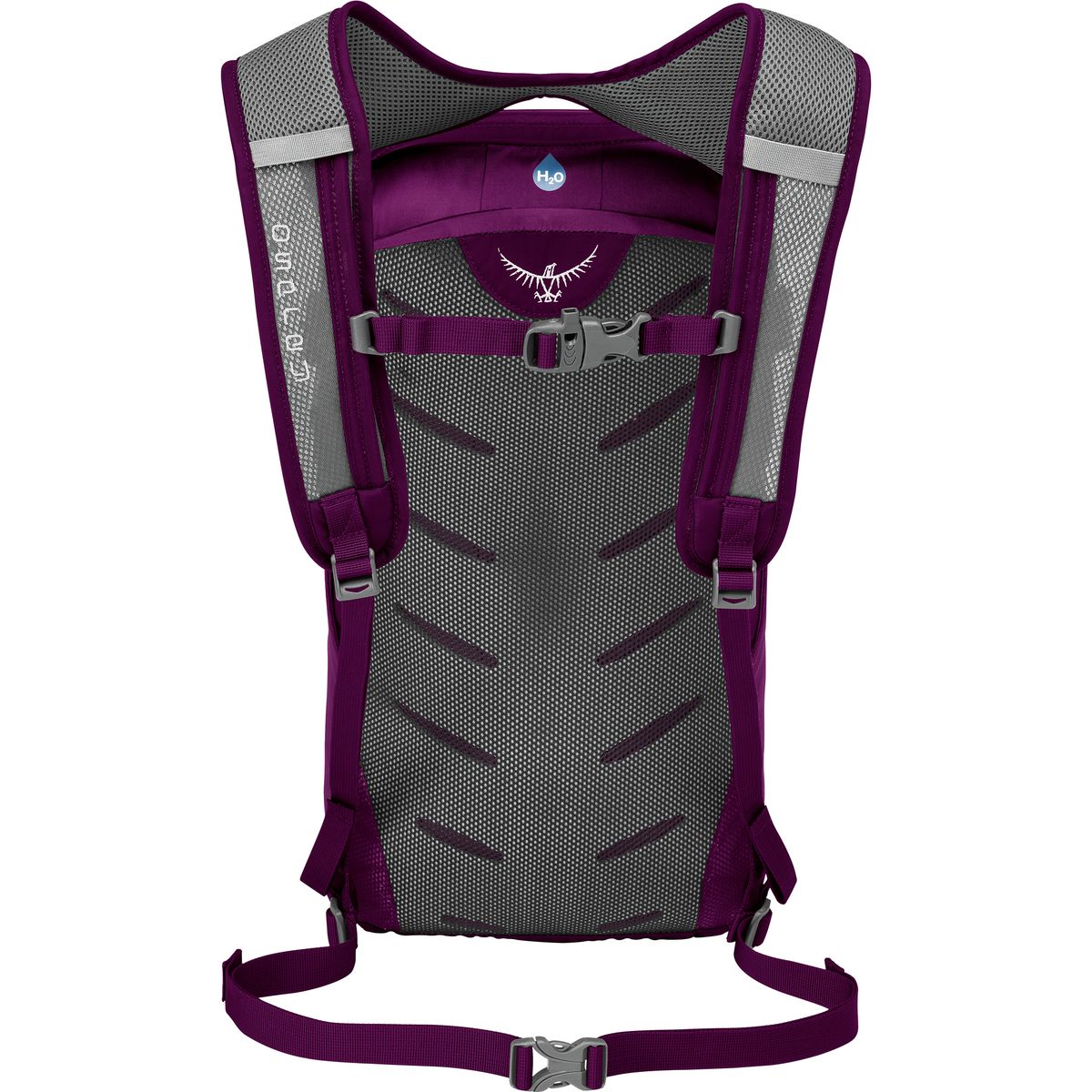 Osprey Packs Daylite 13L Backpack