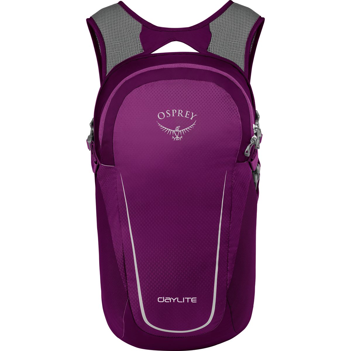 Osprey Packs Daylite 13L Backpack