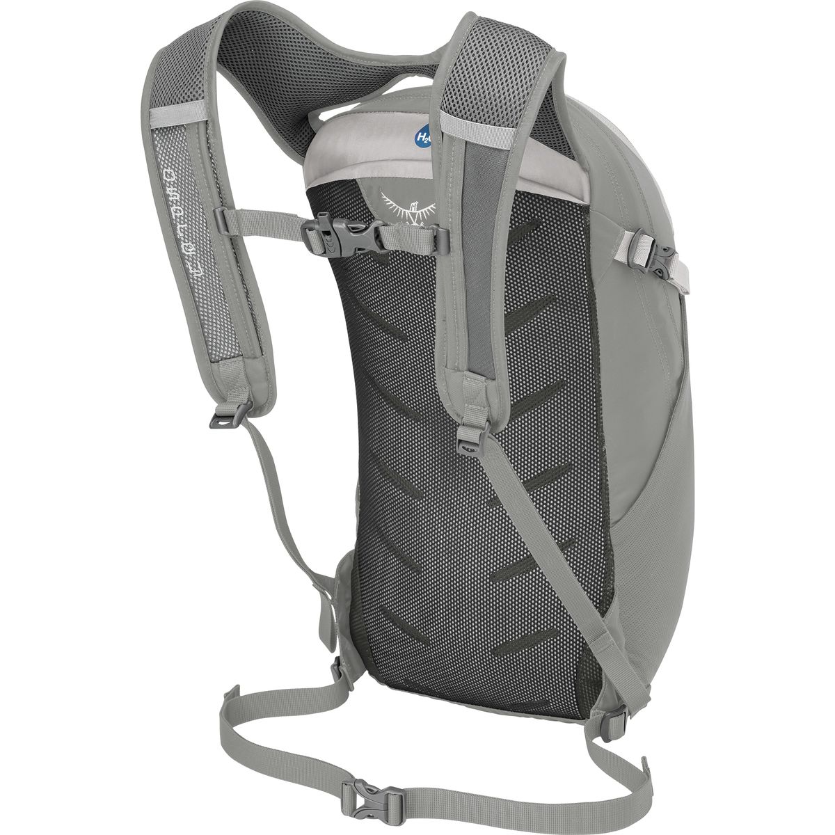 Osprey Packs Daylite 13L Backpack