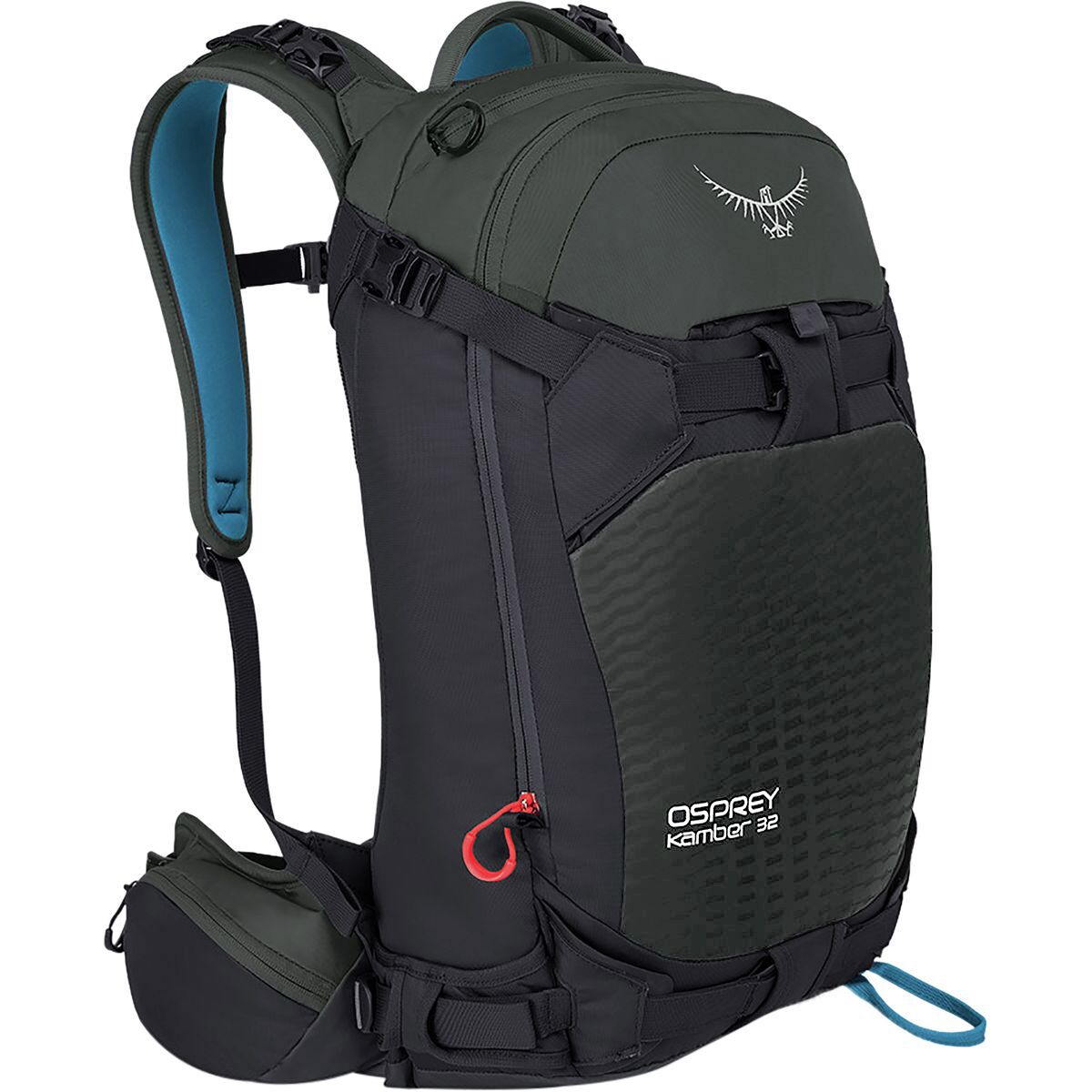 Osprey Kamber 32 Review Outlet, 60% OFF 