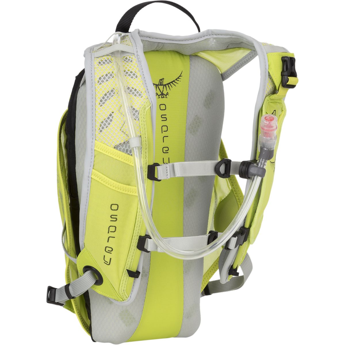 Osprey Packs Rev 1.5 Hydration Pack 6192cu in