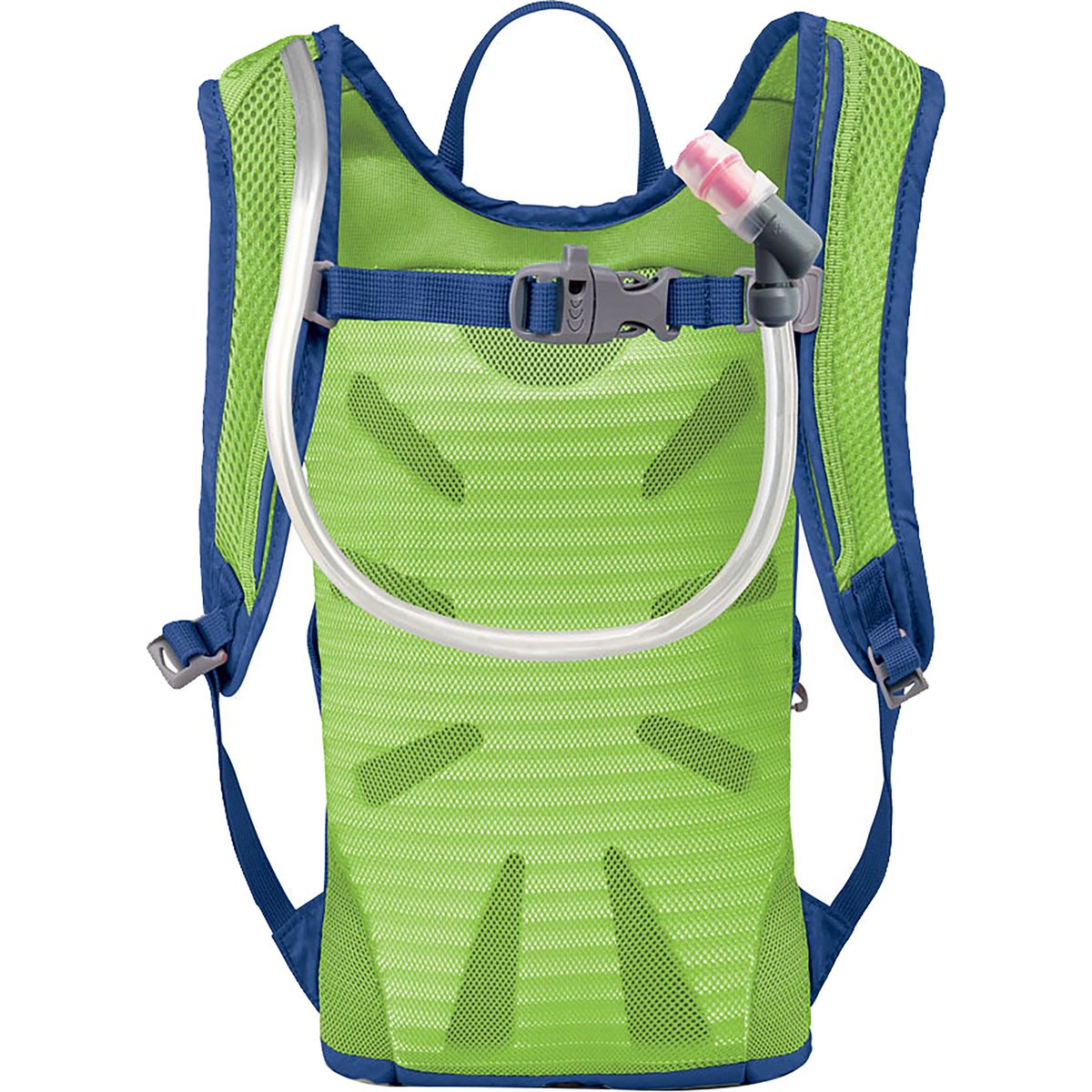 Osprey Packs Moki 1.5L Backpack Kids' Kids