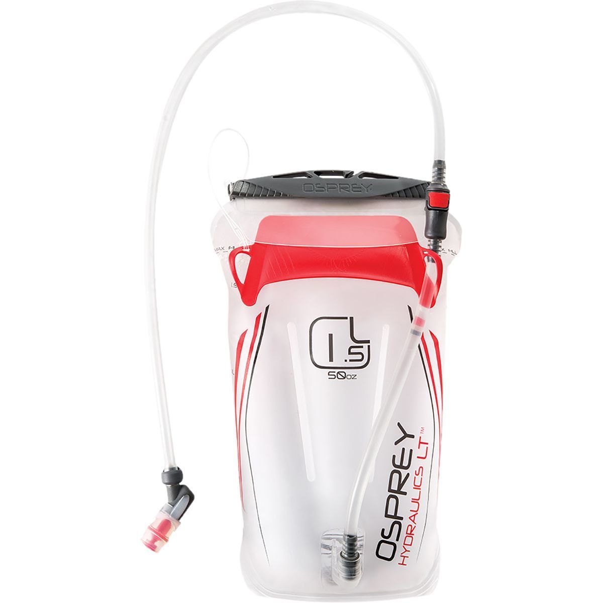 Osprey Packs Hydraulics LT Hydration Reservoir