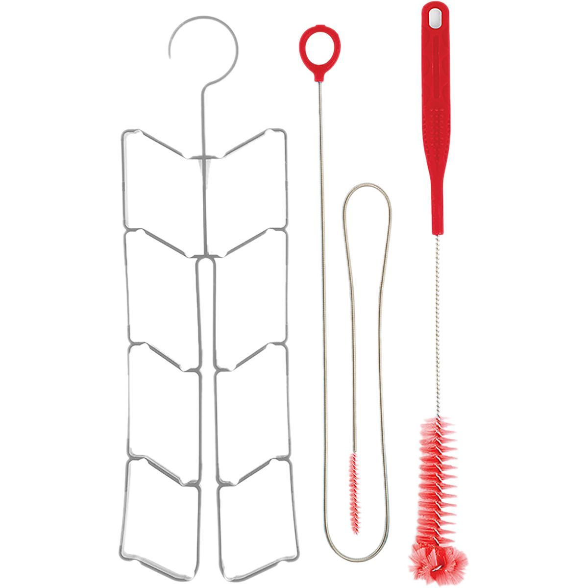 Osprey Packs Hydraulics Reservoir Cleaning Kit