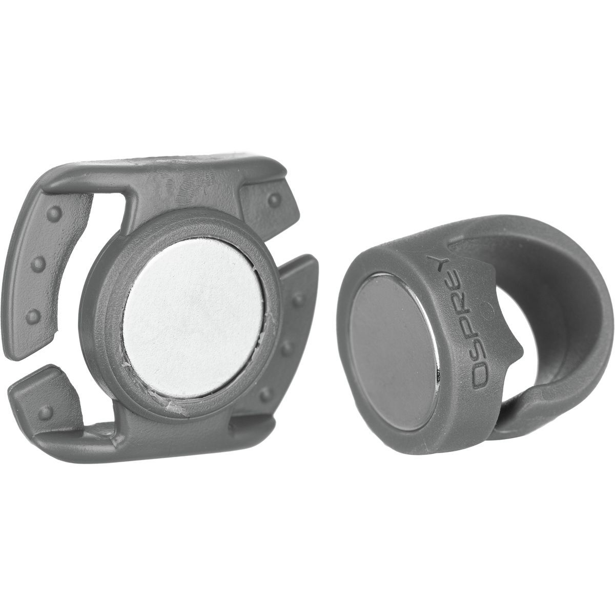 Osprey Packs Hydraulics Hose Kit Hike & Camp