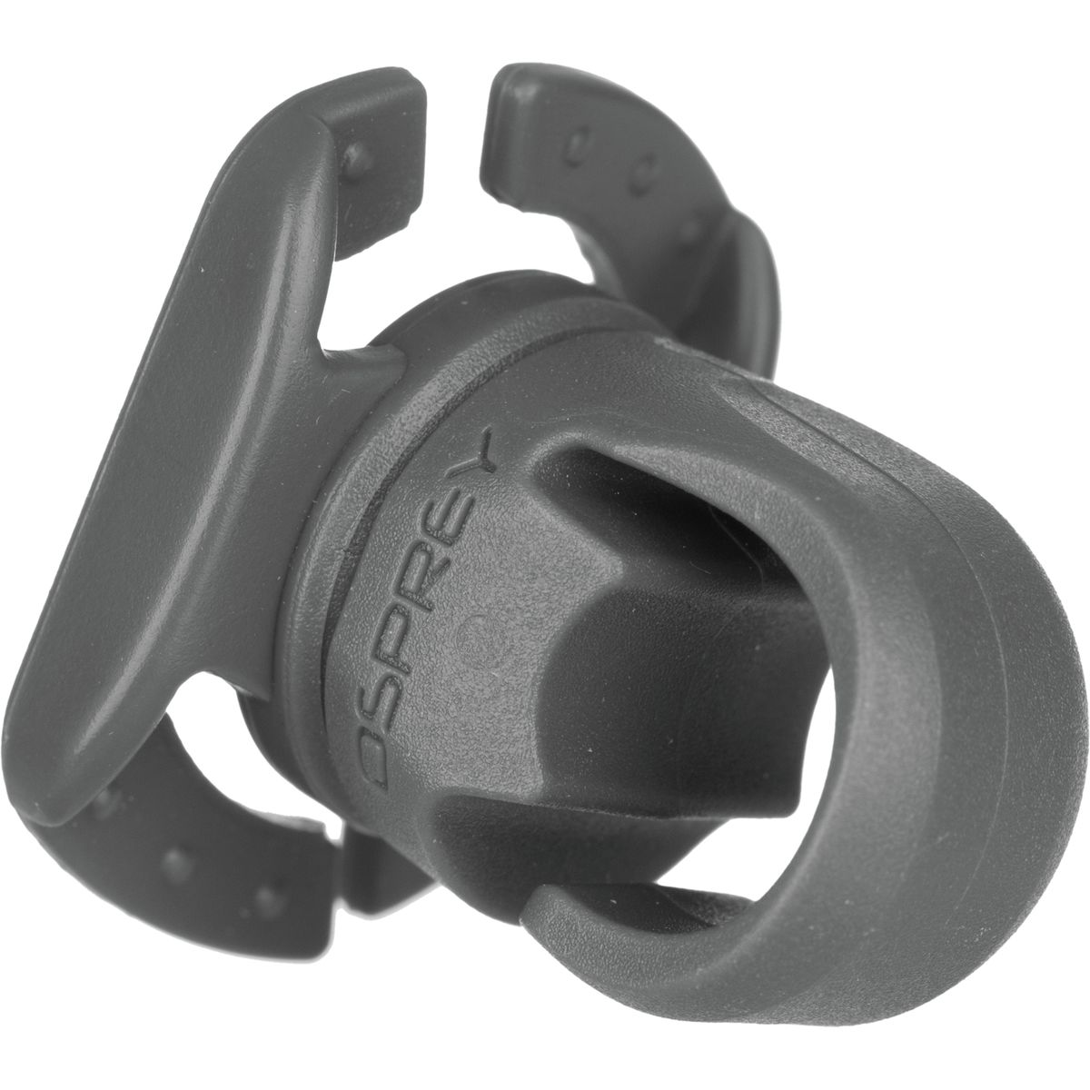 Osprey Packs Hydraulics Hose Kit Hike & Camp