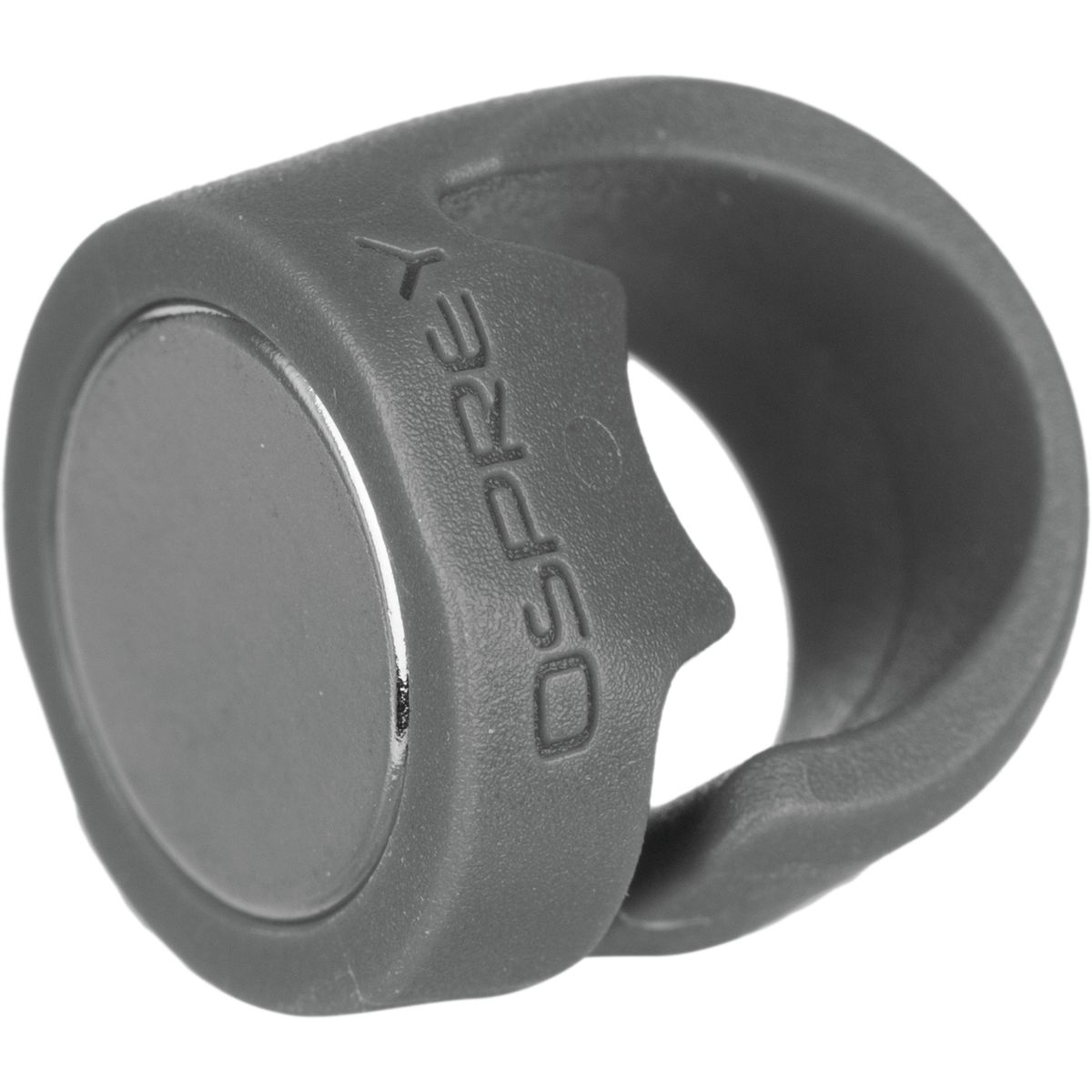 Osprey Packs Hydraulics Hose Kit Hike & Camp