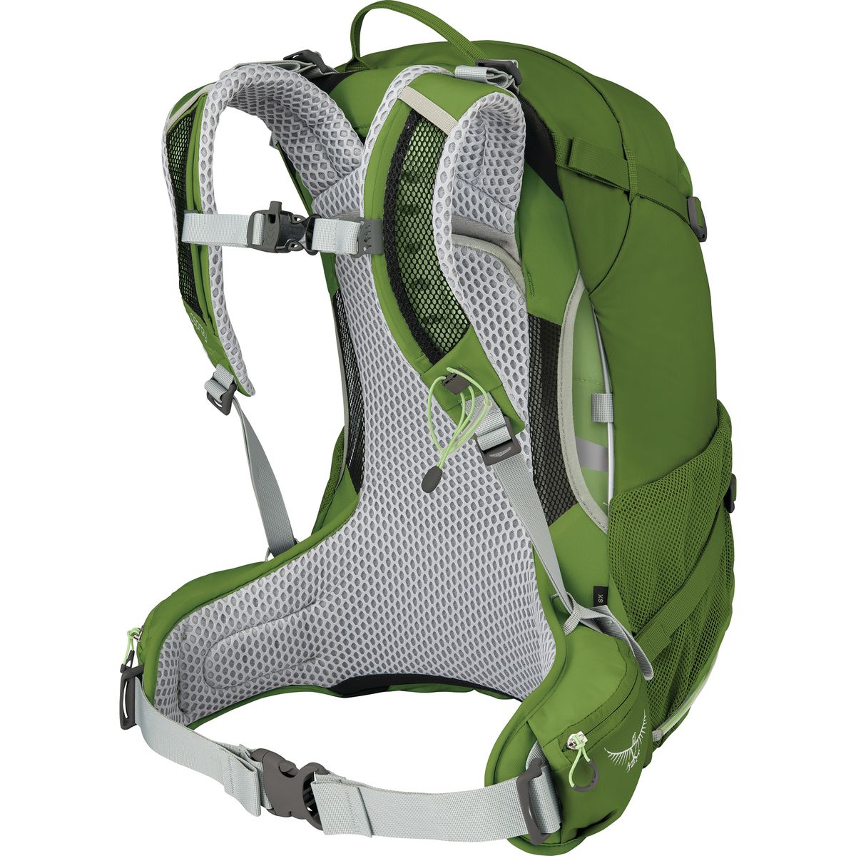 Osprey Packs Sirrus 24L Backpack Women's Hike & Camp