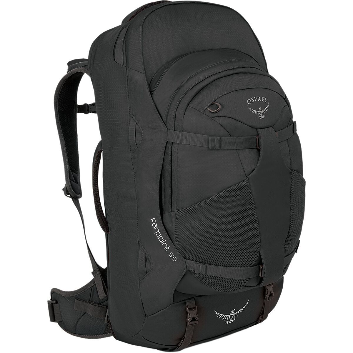 Osprey farpoint 60 Clearance
