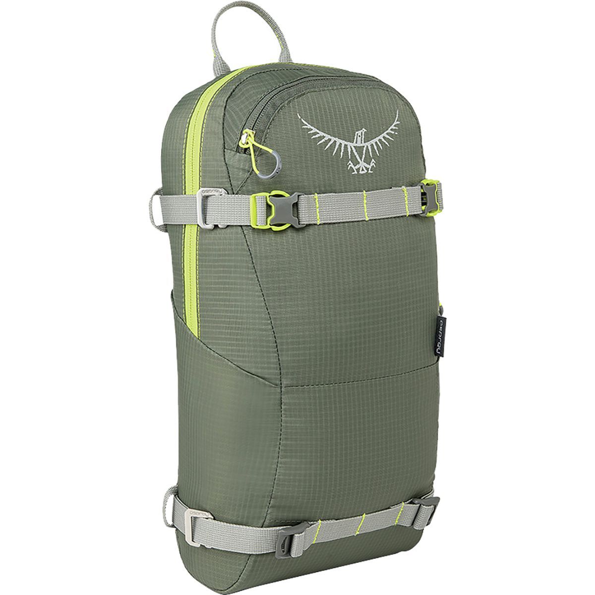 Osprey Packs Alpine 3L Pocket Ski