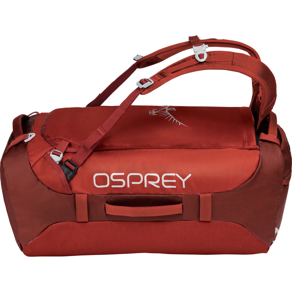 Osprey Packs Transporter 65L Duffel | Backcountry.com