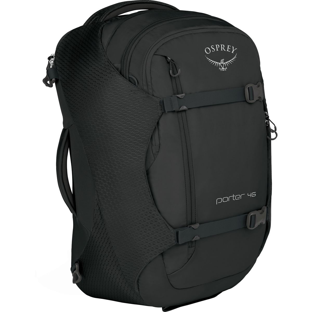 sac the north face explore fusebox