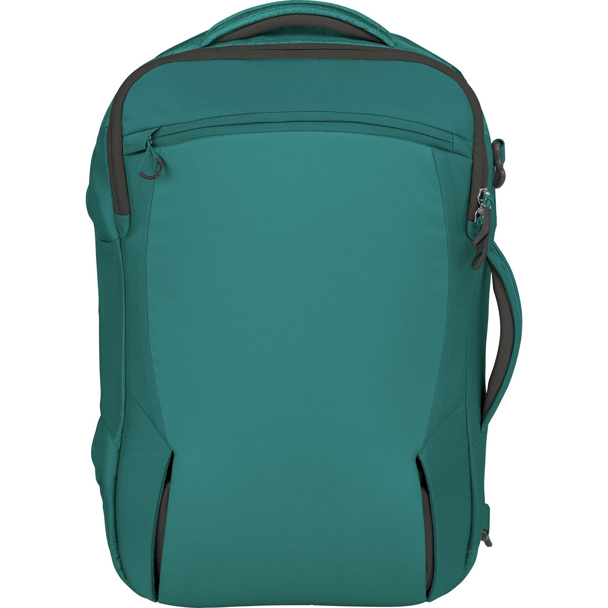 Osprey Packs Porter 30L Backpack