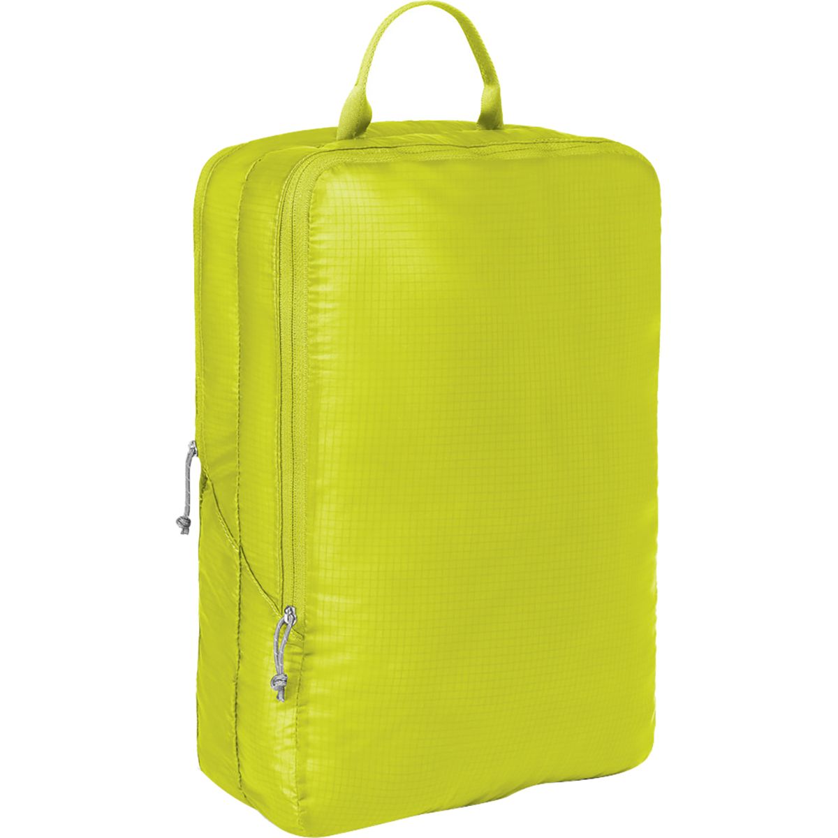 Osprey Packs Ultralight Packing Cube