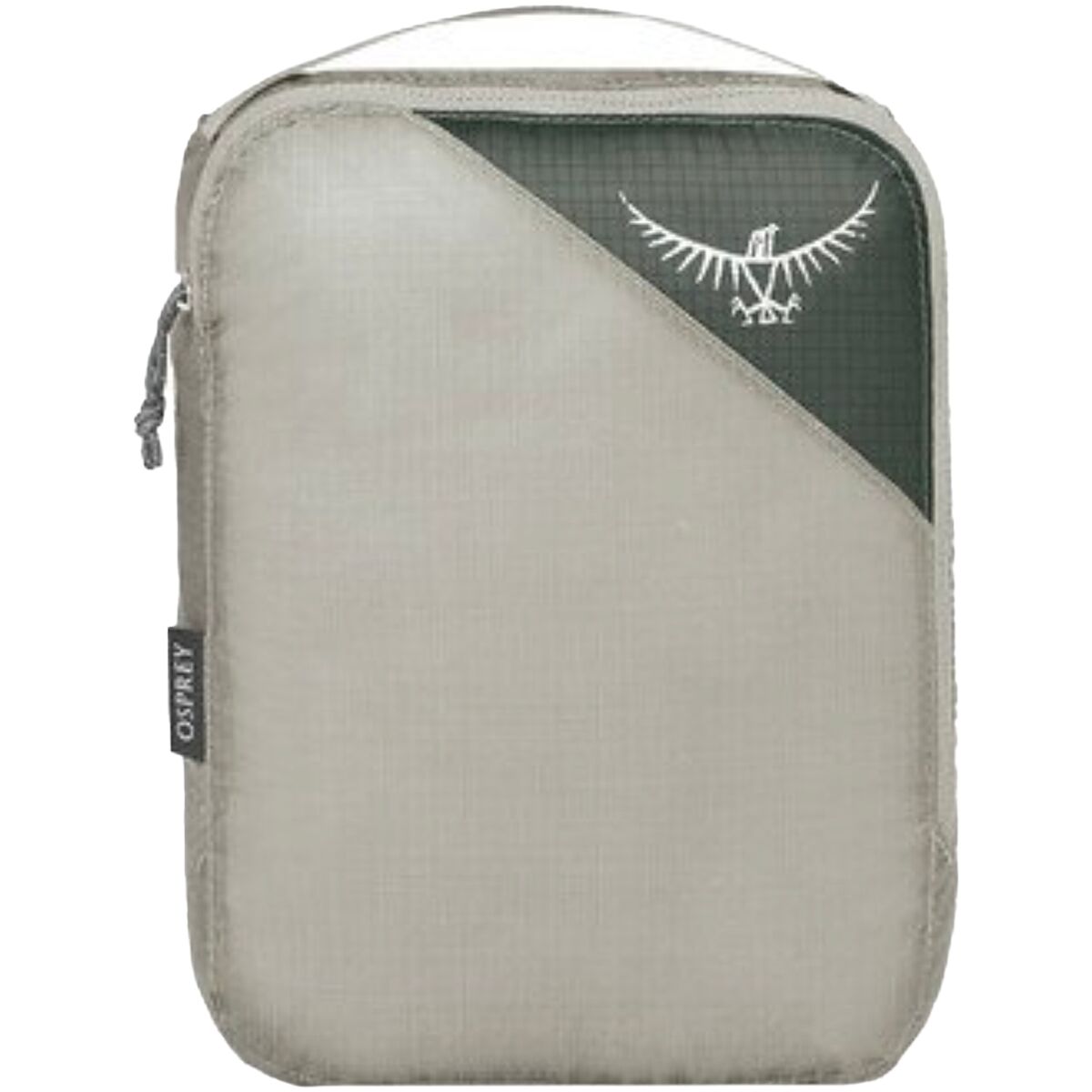 Osprey Packs Ultralight Packing Cube Travel