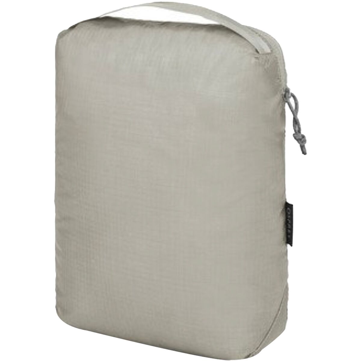 Osprey Packs Ultralight Packing Cube Travel