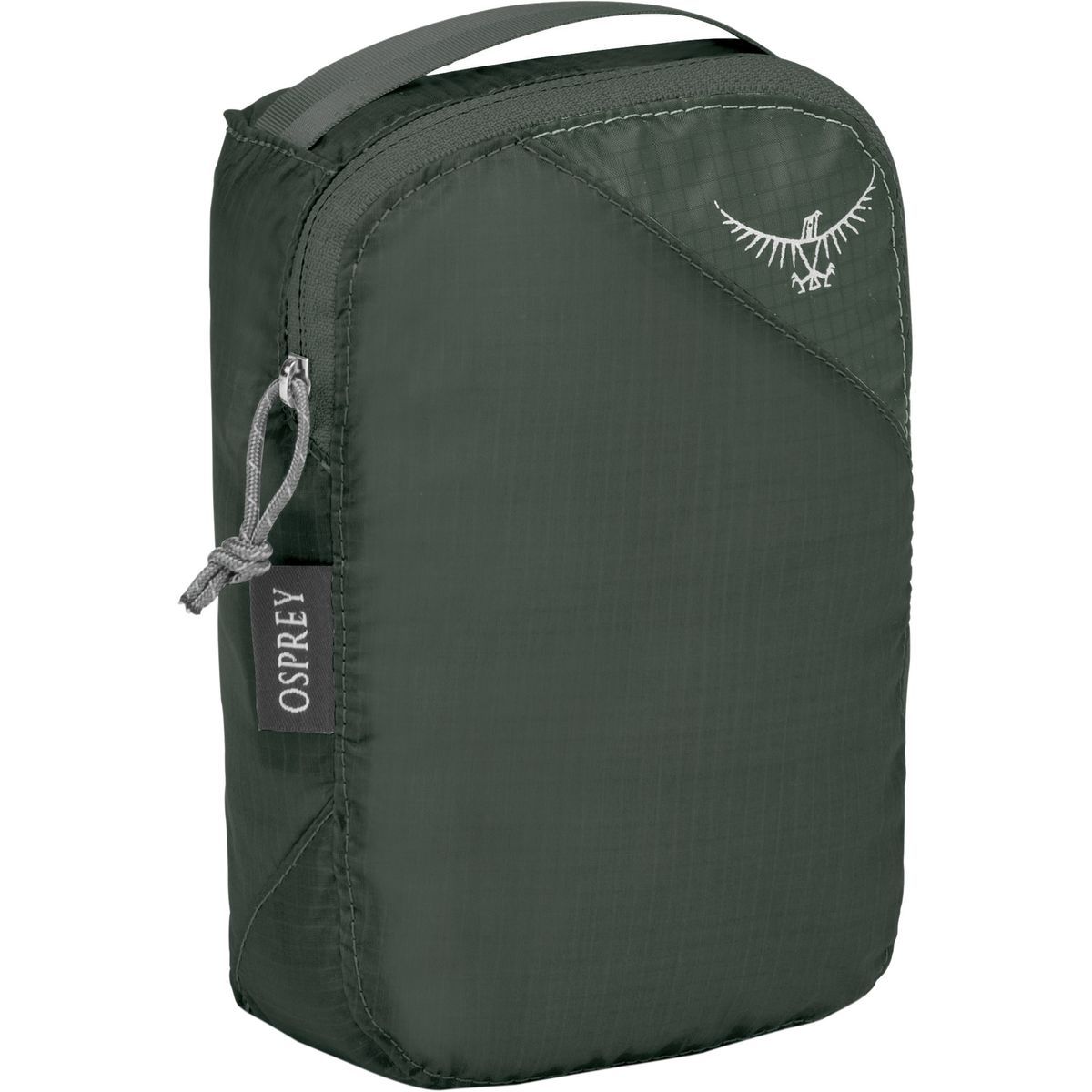 Osprey Packs Ultralight Packing Cube