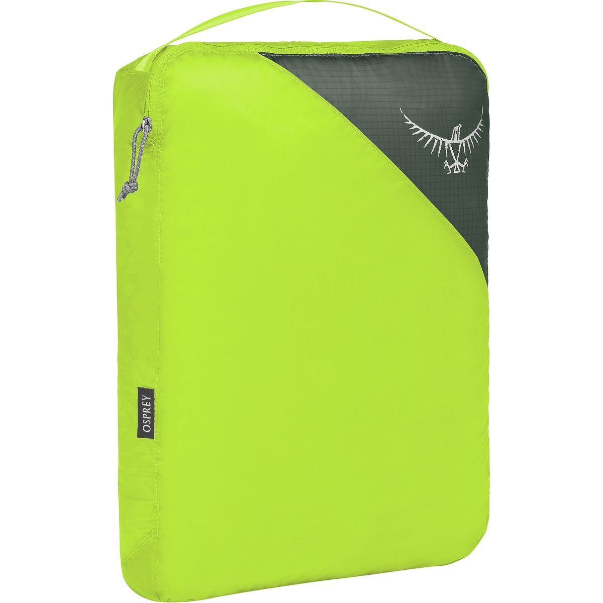 ultralight double sided cube large