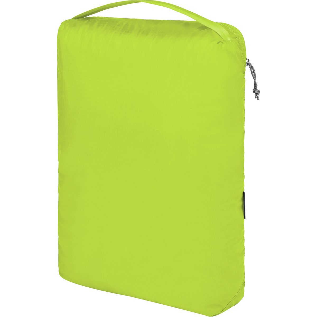 osprey ultralight double sided packing cube