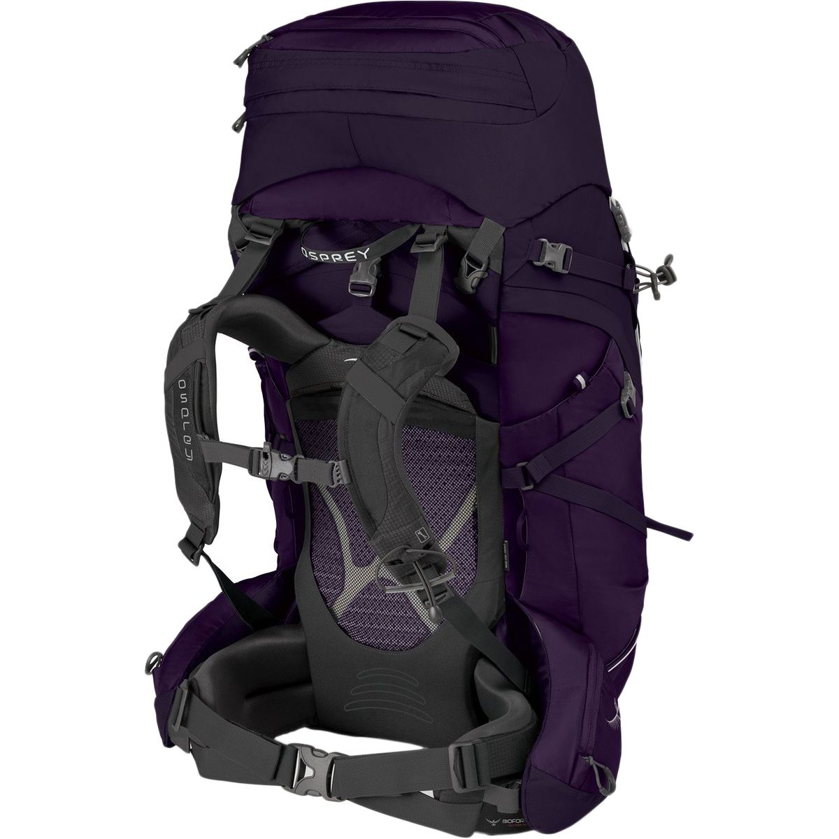 Osprey Packs Xena 85L Backpack Women's