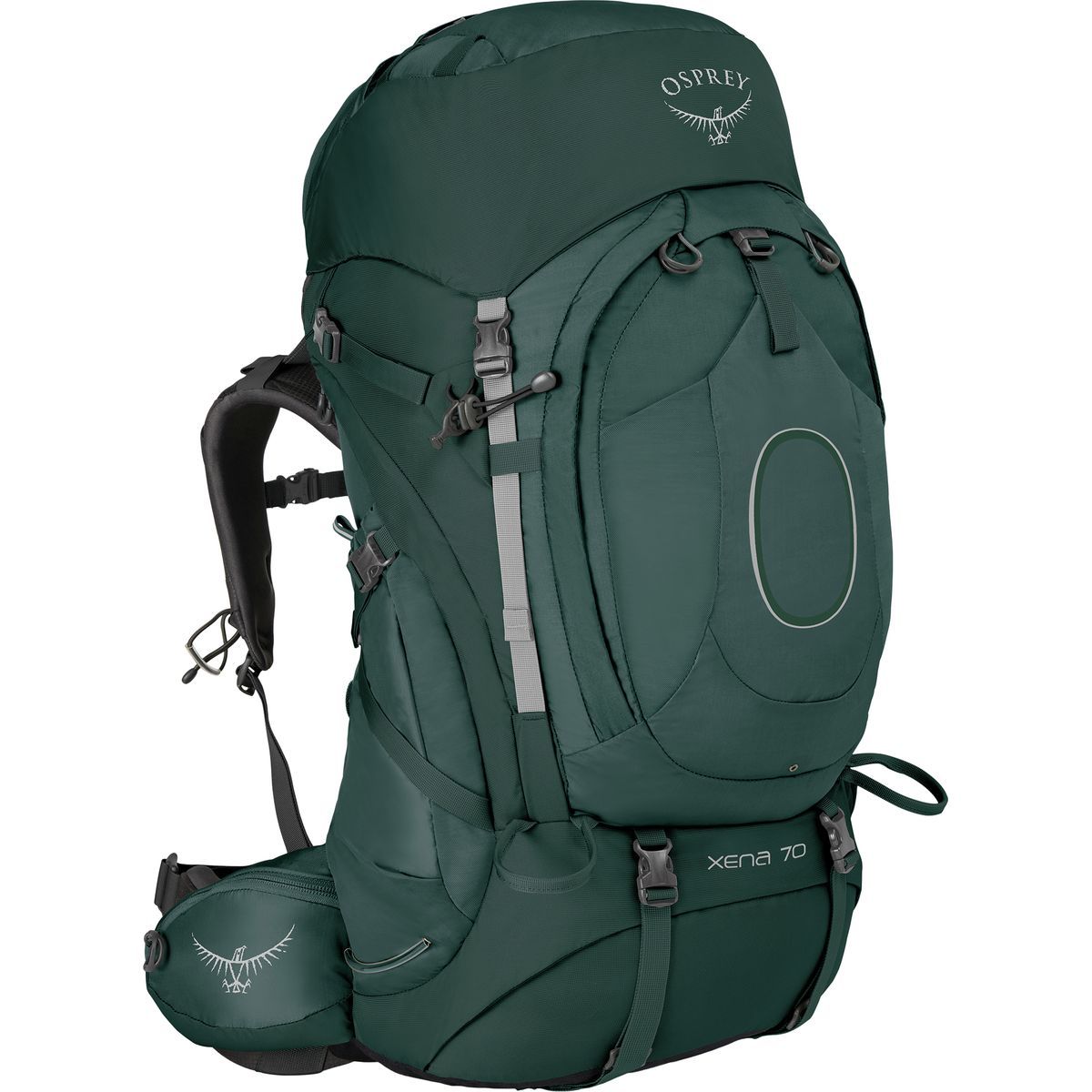 Osprey Packs Xena 70L Backpack Women's Hike & Camp