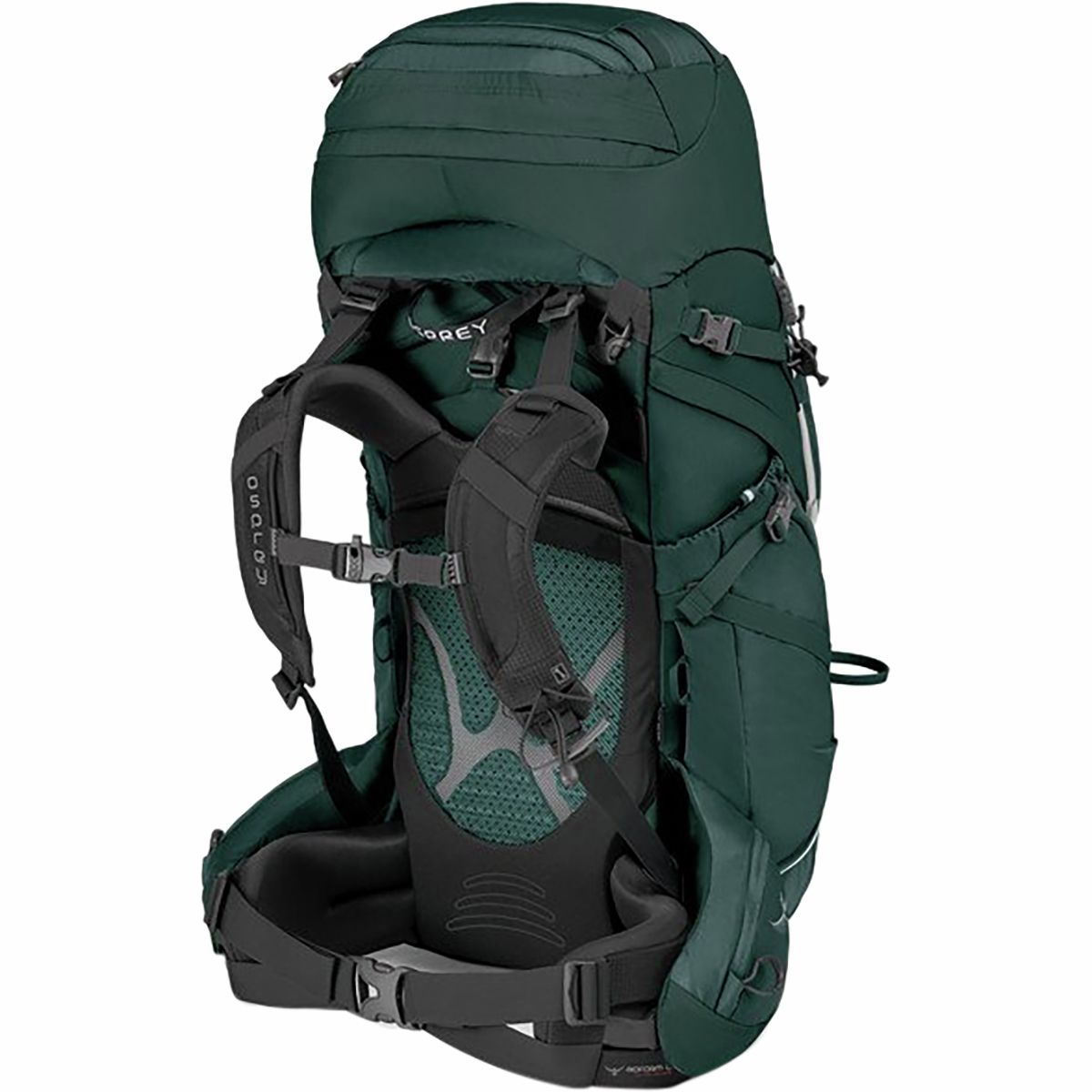 Osprey Packs Xena 70L Backpack Women's Hike & Camp