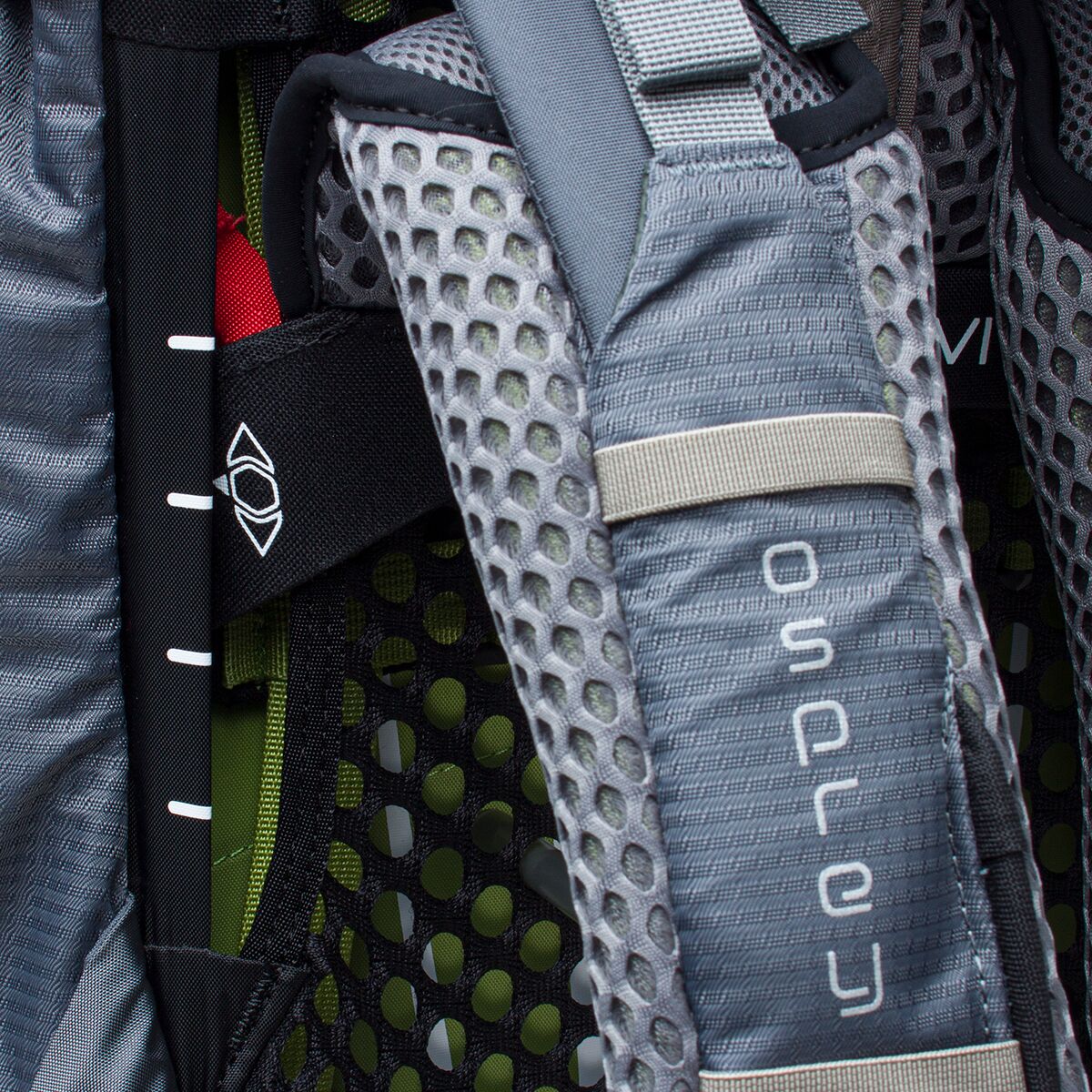 osprey atmos ag 50l backpack
