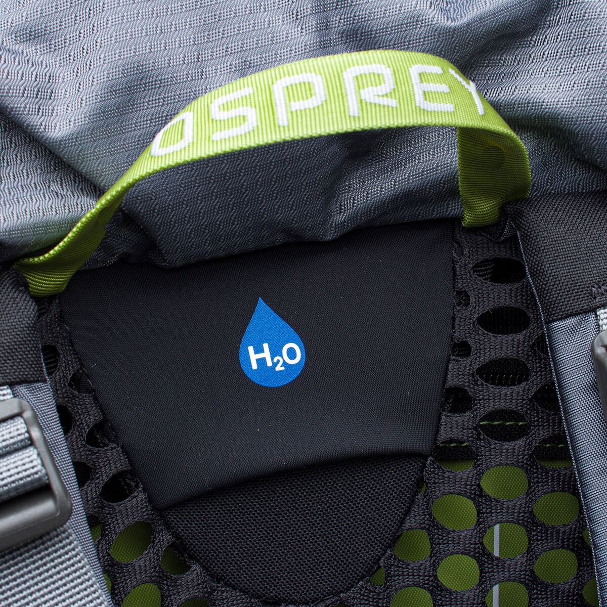atmos 50l