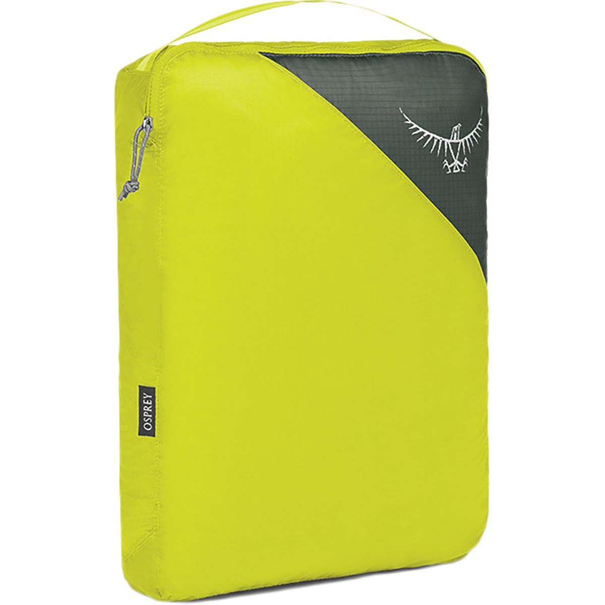 Osprey Packs UL Travel Set Travel