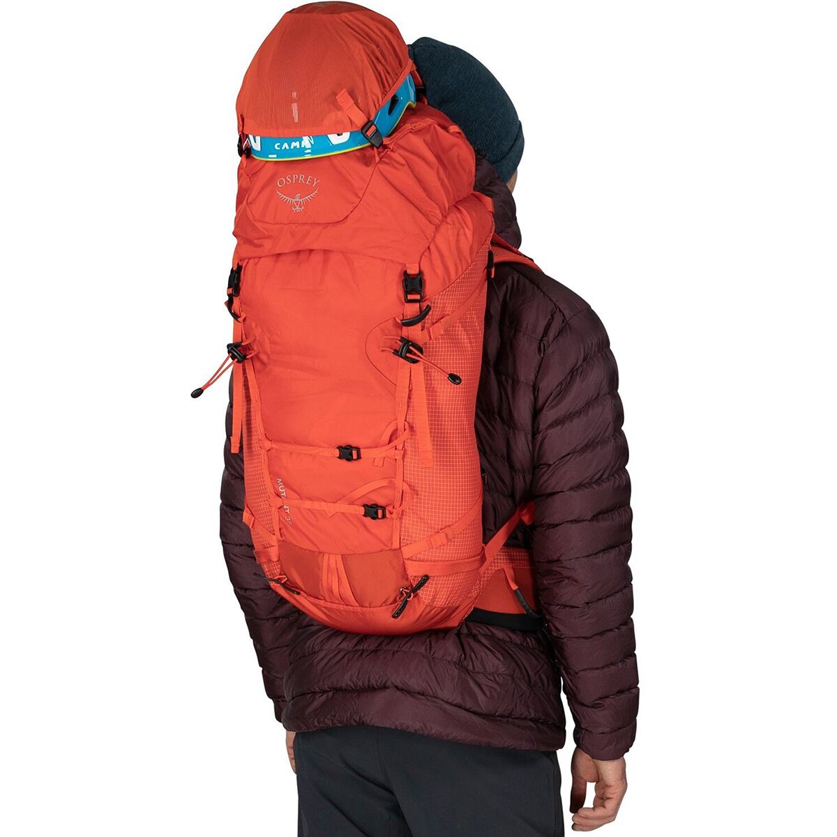 Osprey Packs Mutant 38L Backpack