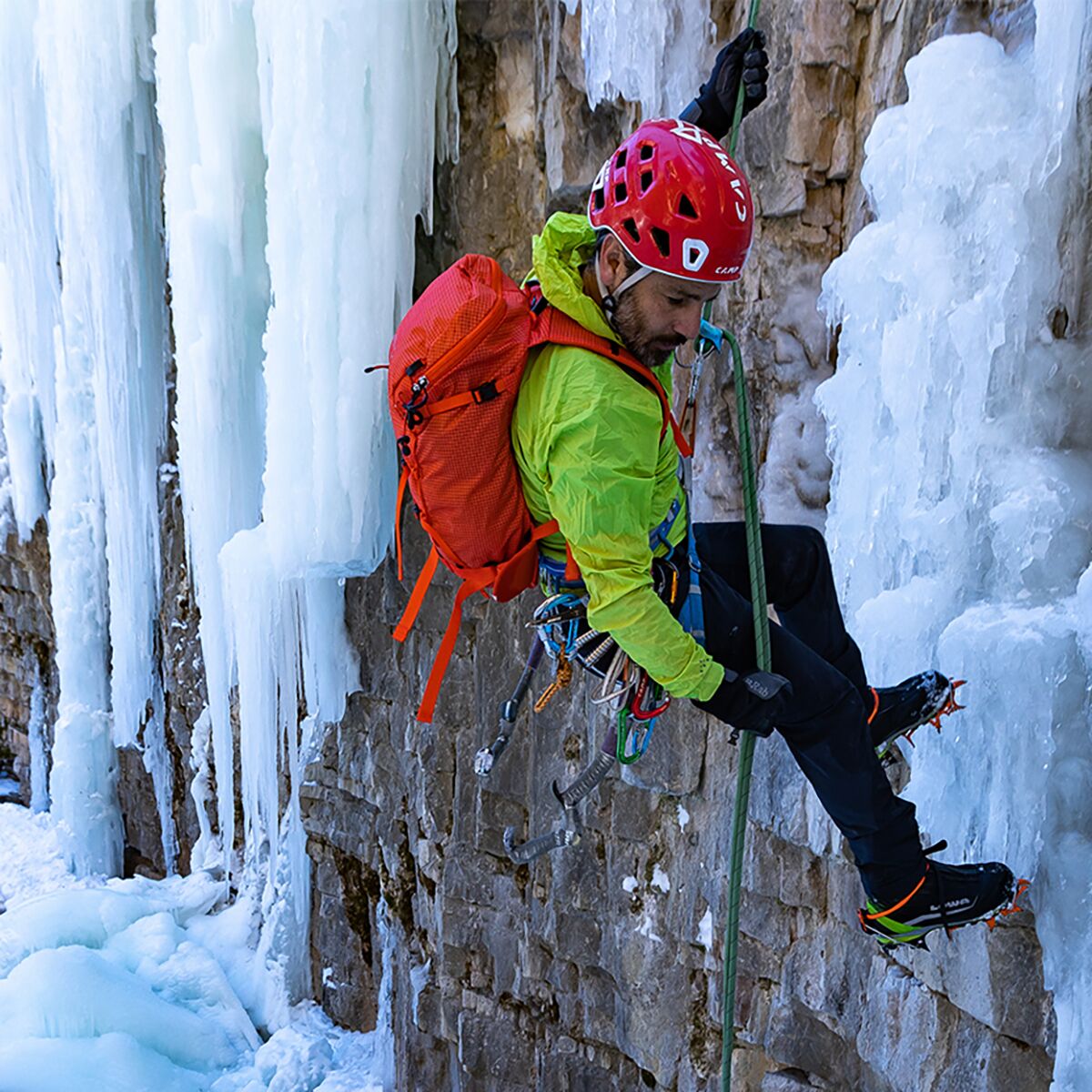 Osprey Packs Mutant 22L Backpack