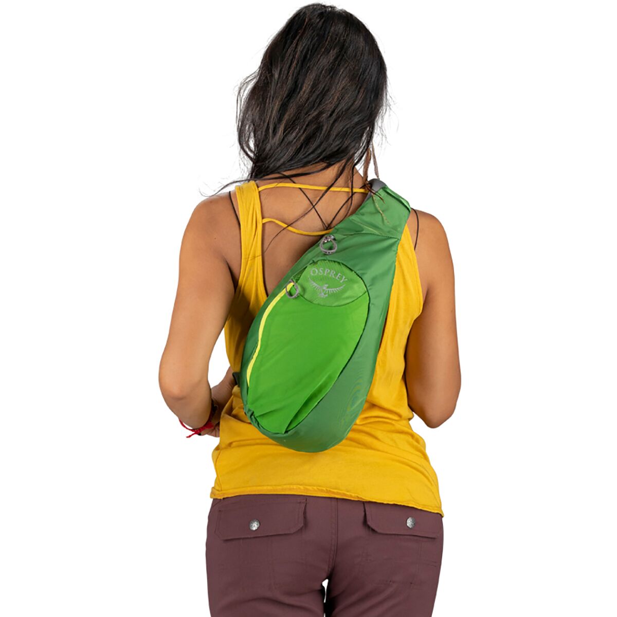 Osprey Packs Daylite 6L Sling
