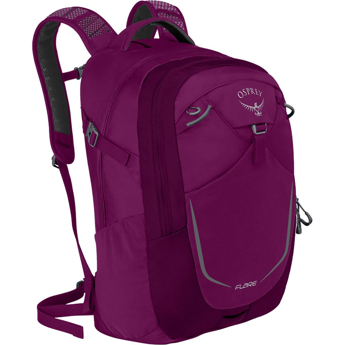 Osprey Packs Flare 22L Backpack