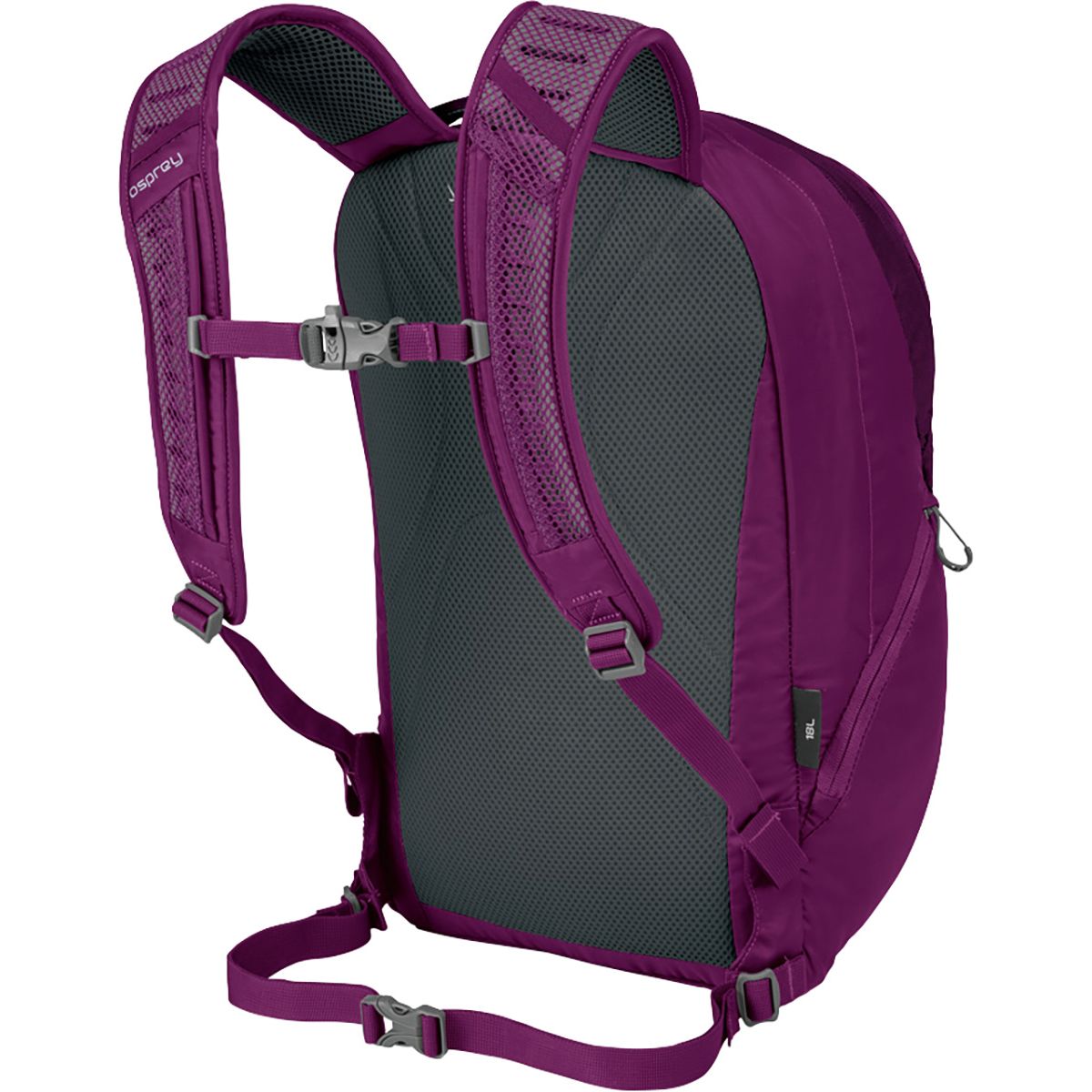 osprey axis backpack