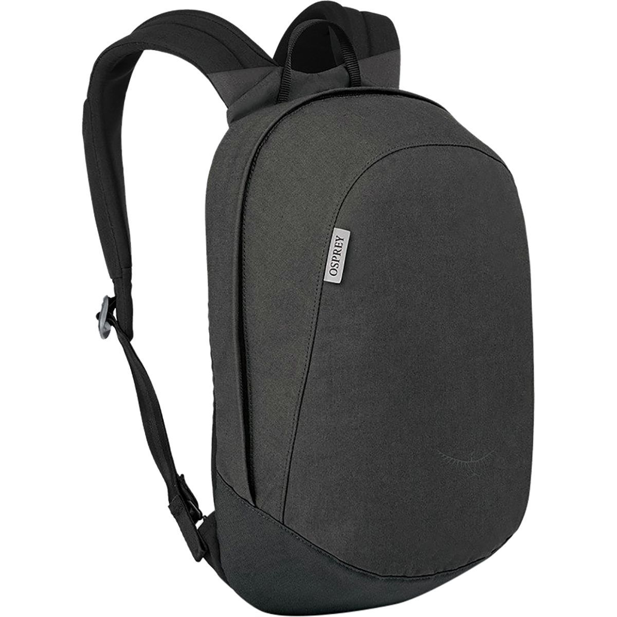 Osprey Packs Arcane Small 10L Day Backpack