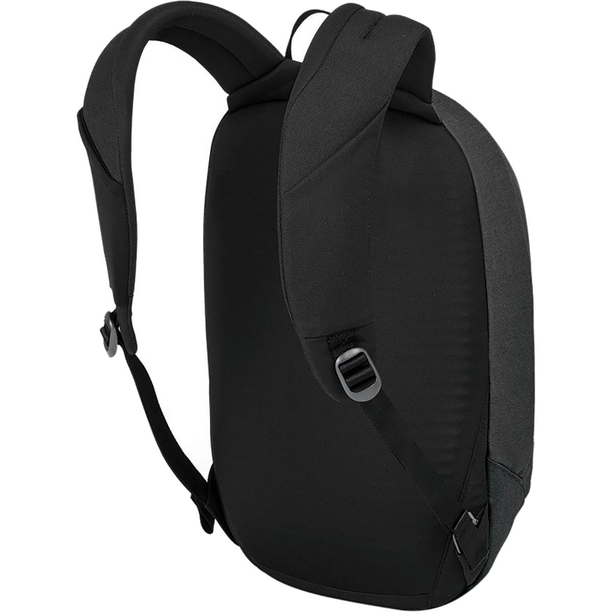 Osprey Packs Arcane Small 10L Day Backpack