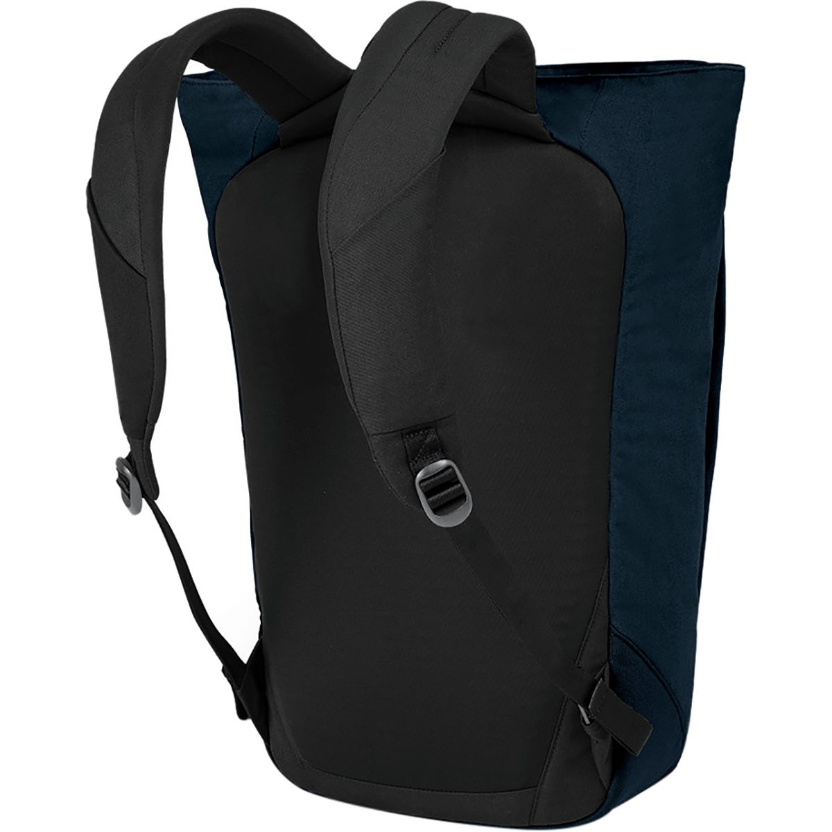 Osprey Packs Arcane Large 18L Backpack Accessories