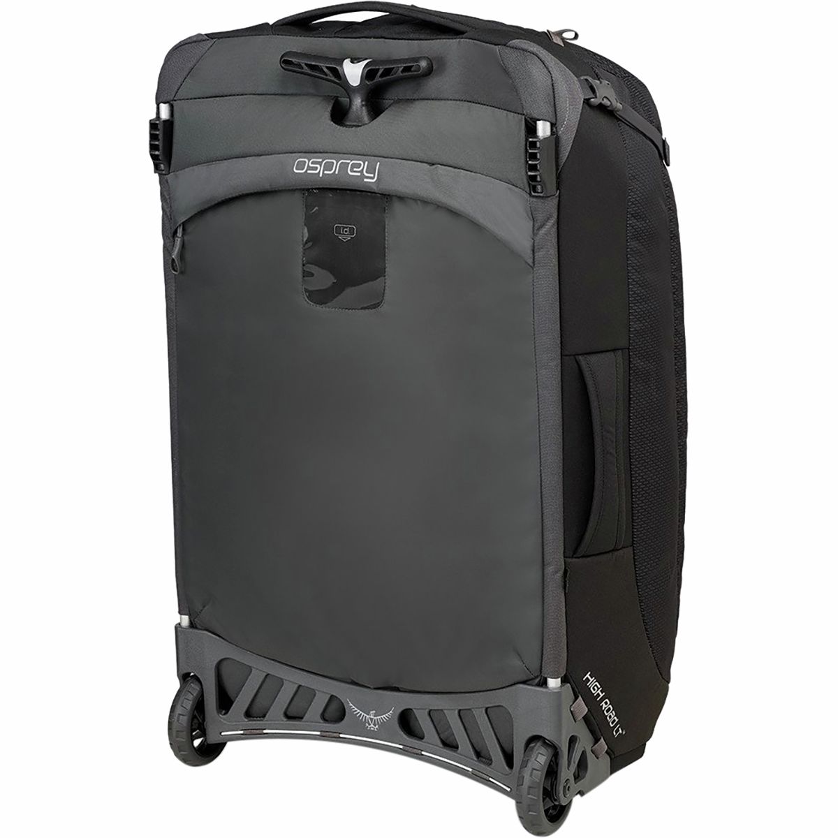 Osprey Packs Ozone 75L Rolling Gear Bag