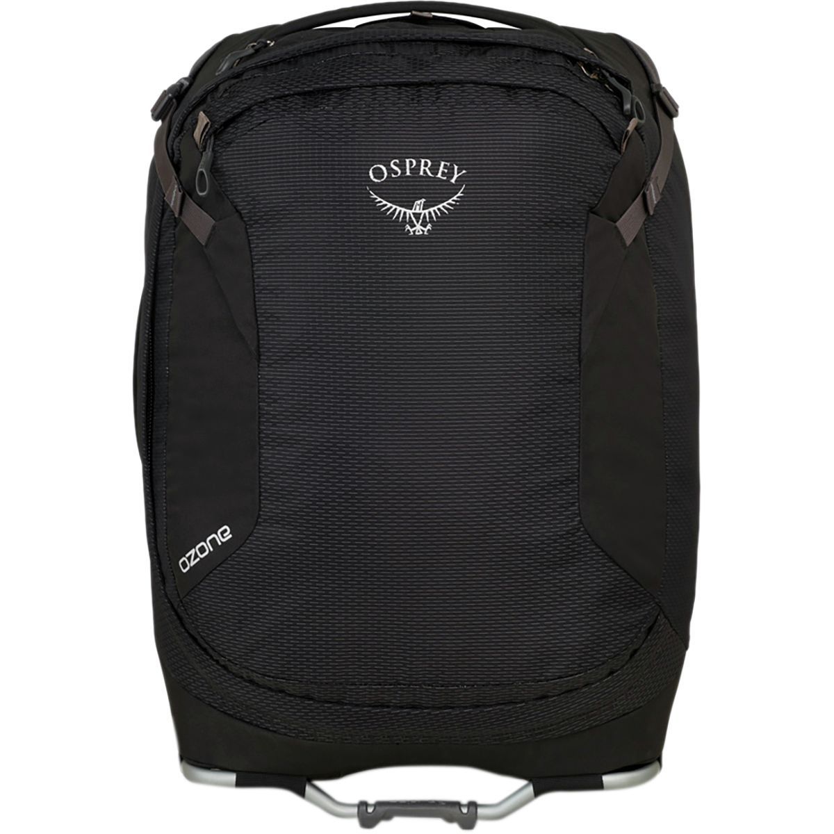 carry on bag osprey