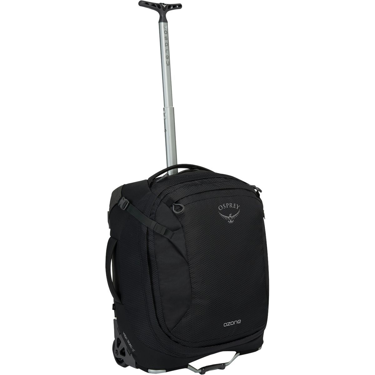 carry on bag osprey