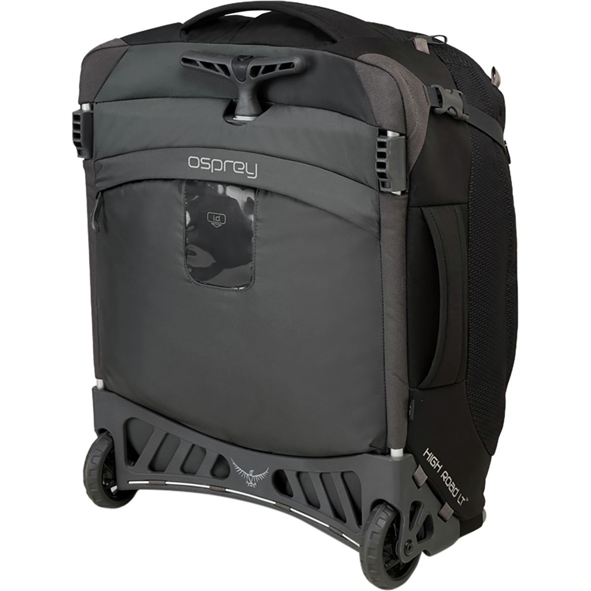 osprey 38l carry on