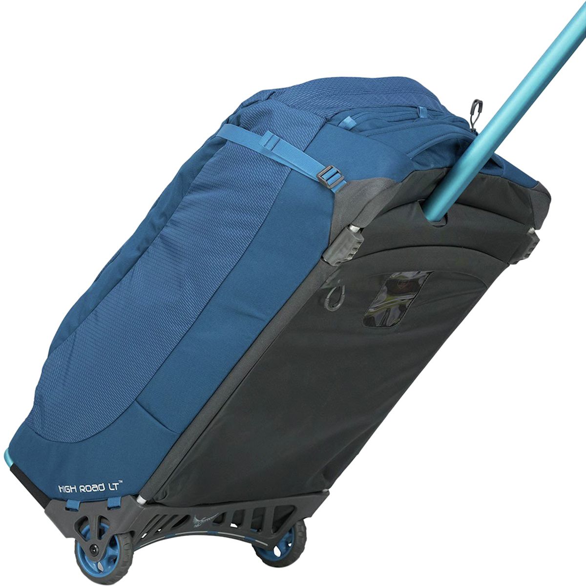 osprey ozone boarding bag