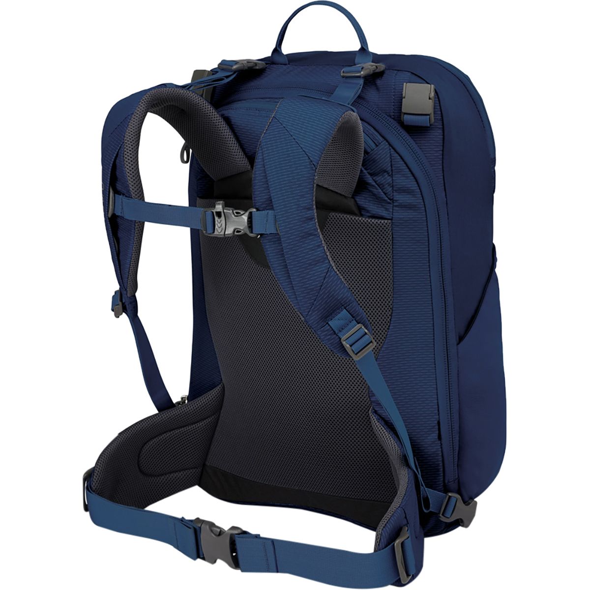 Osprey Packs Ozone Duplex 60L Backpack Women's Travel