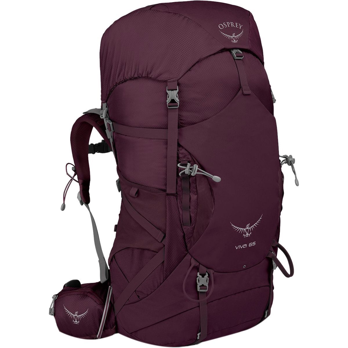 Osprey Packs Viva 65L Backpack Women's