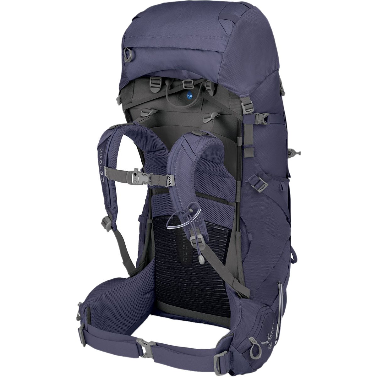 Osprey Packs Viva 50L Backpack Women's